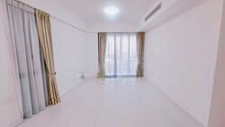 D'Leedon (D10), Condominium #403950411
